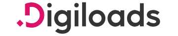Digiloads